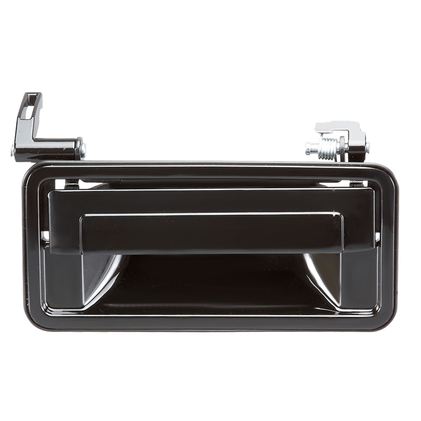 Manija Exterior Para Oldsmobile Toronado 1990-1992