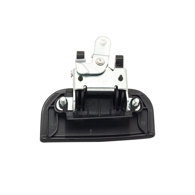 Manija Exterior Para Infiniti Qx4 1997-2003