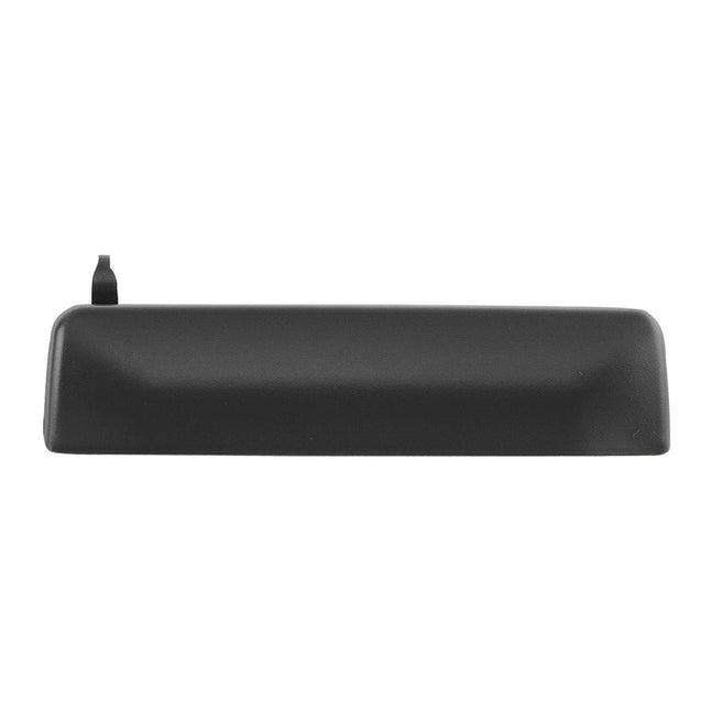 Manija Exterior Para Infiniti Qx4 1997-2003