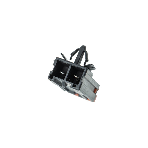 Elevador De Cristal Para Nissan Tsuru Iii 1992-2017