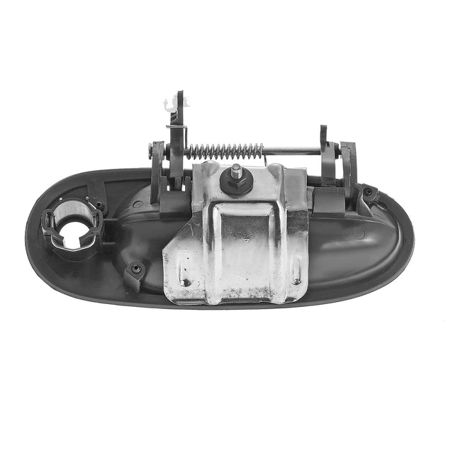 Manija Exterior Para Oldsmobile Alero 1999-2004