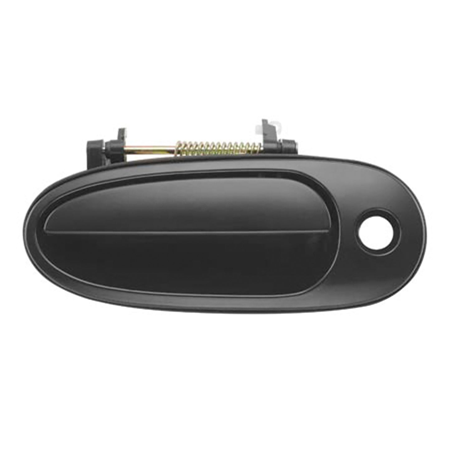 Manija Exterior Para Oldsmobile Alero 1999-2004