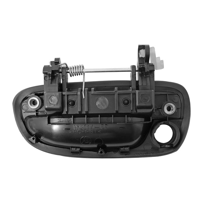 Manija Exterior Para Hyundai Accent 2000-2006