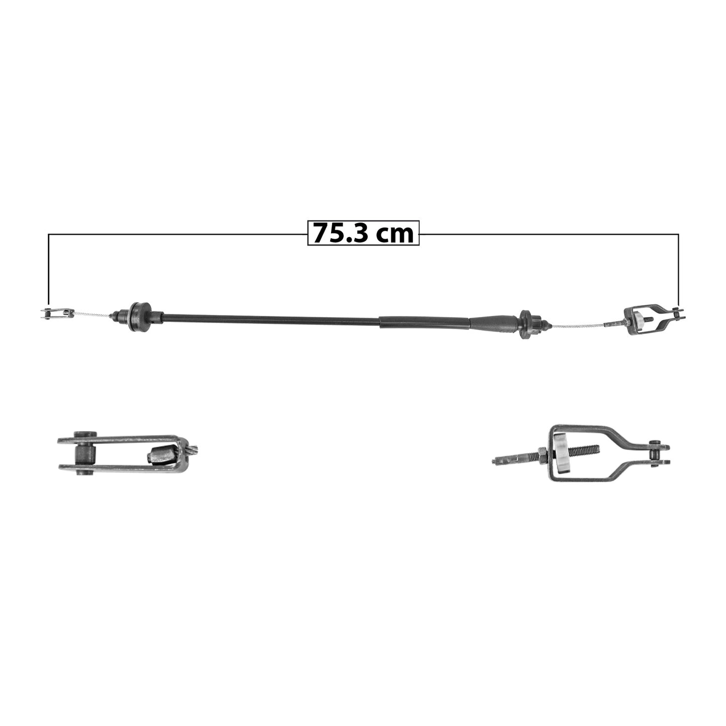 Camara De Reversa Para Toyota Sienna 2011-2016