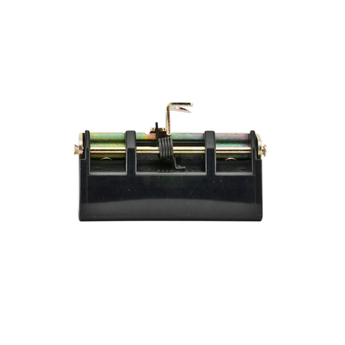 Manija Exterior Para Nissan Murano 2004-2008