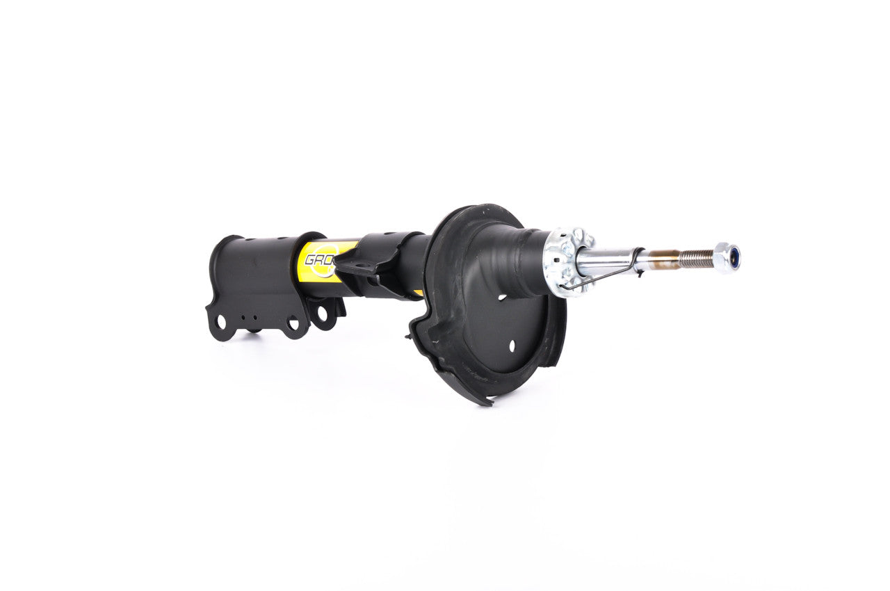 Amortiguador Delantero Volvo XC90 2003-2014