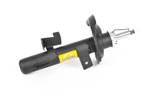 Amortiguador Delantero Derecho Ford Focus 2007-2011