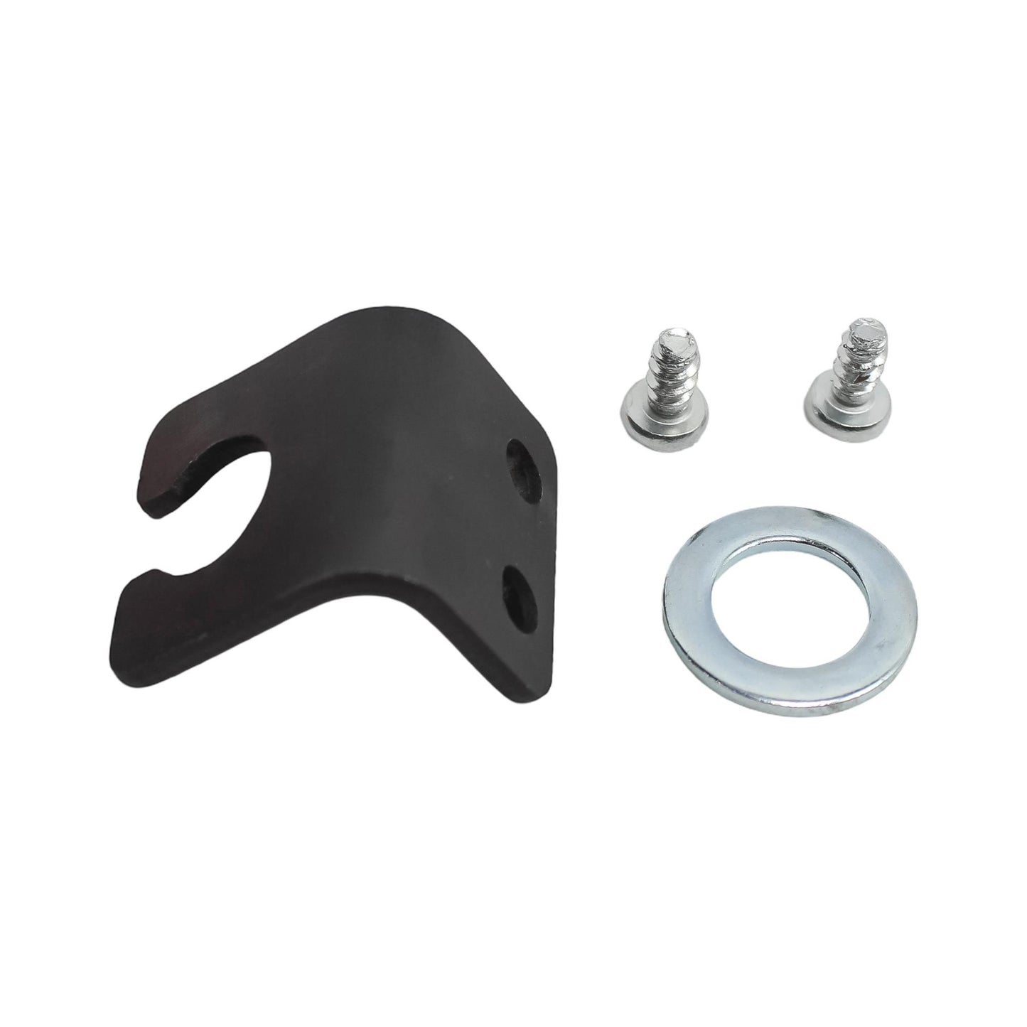 Amortiguador Delantero Volvo S60 2001-2009