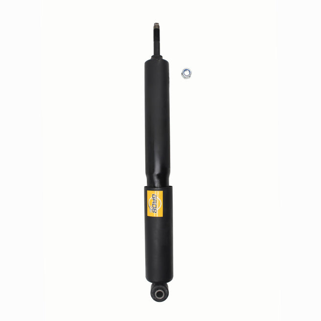 Amortiguador Trasero HD Largo 22.88/14 Holland Neway AR92-15 1970-2023
