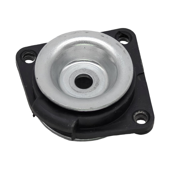 Base de Amortiguador Trasero Volvo S60 2001-2009