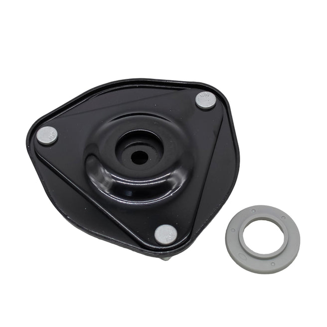 Base de Amortiguador Delantero Volvo S40 2000-2004