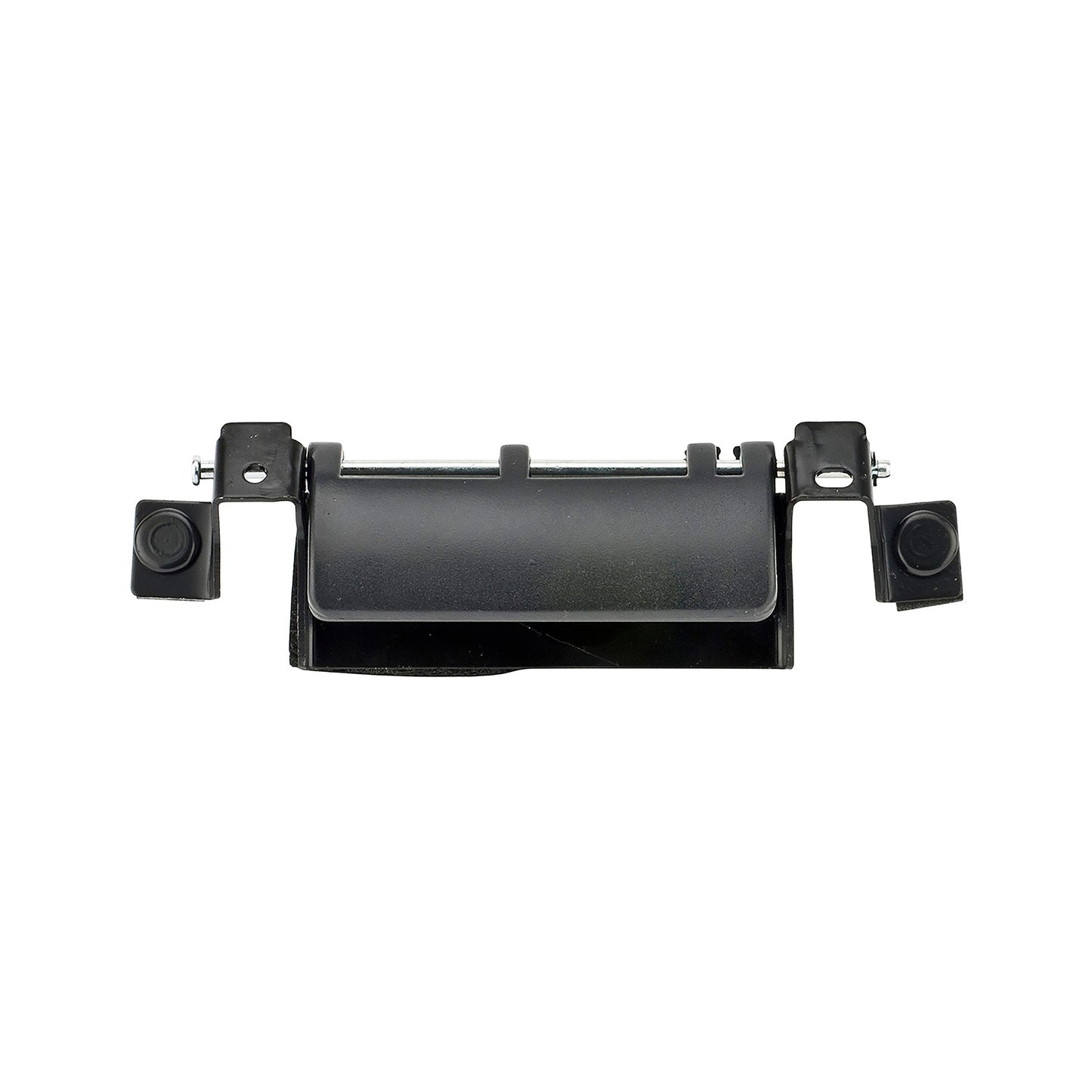Manija Exterior Para Toyota Sequoia 2001-2007