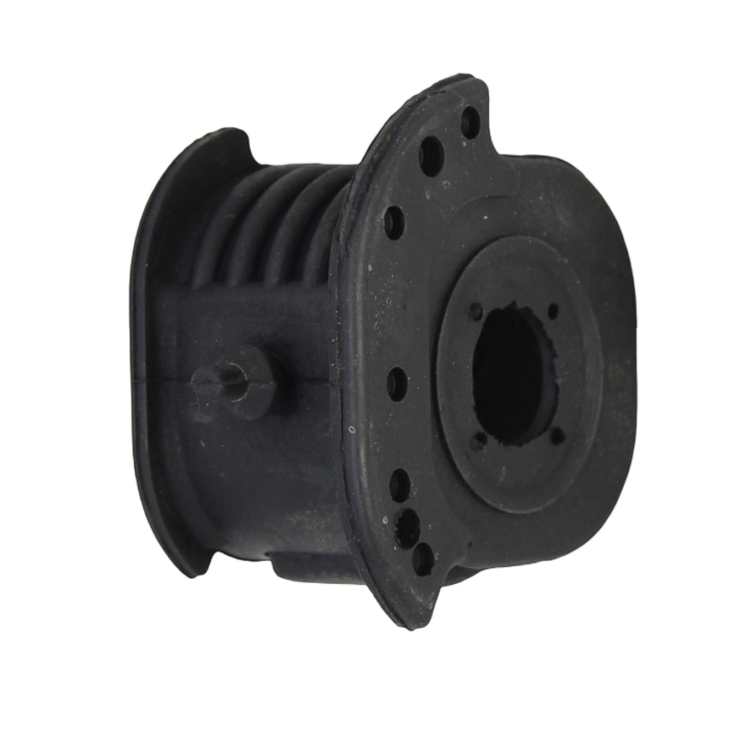 Buje Inferior Trasero Volvo S40 2001-2003