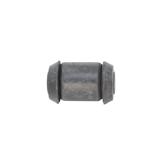 Buje Inferior Delantero Chico Volvo S40 2001-2003