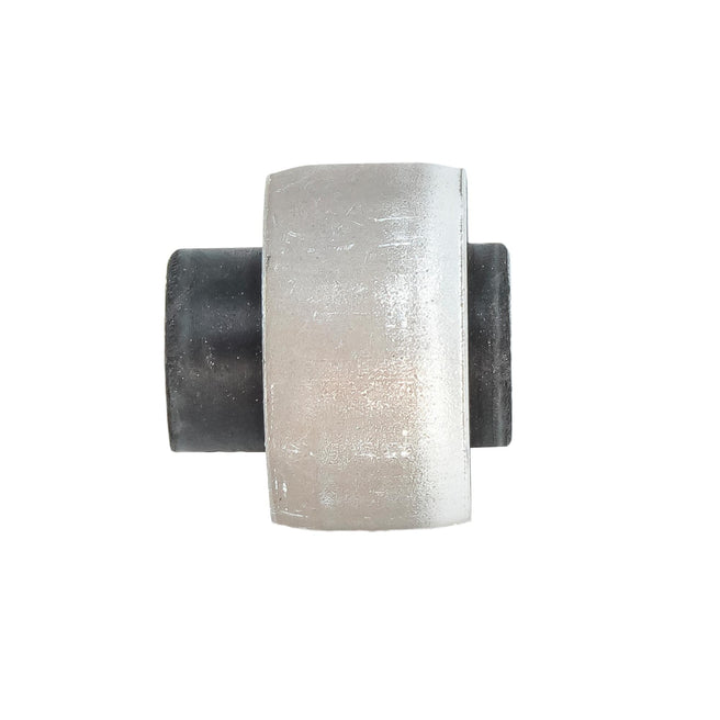 Buje Inferior Delantero Chico Volvo S60 2001-2009