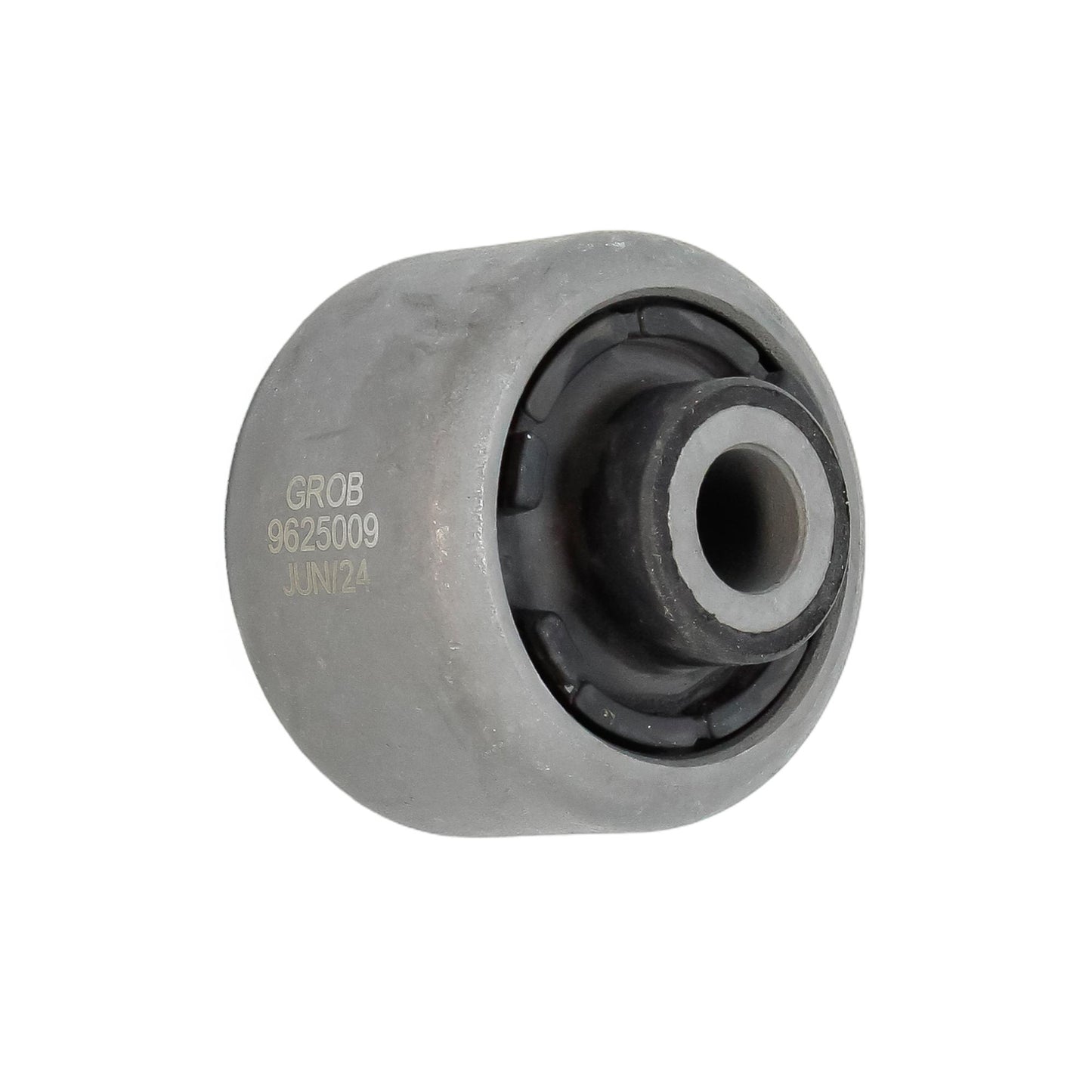 Buje Inferior Delantero Volvo S60 2011-2014