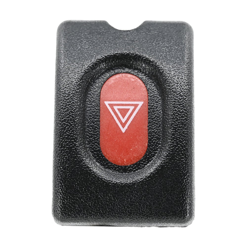 Boton De Intermitentes Para Chevrolet Chevy 1994-2012