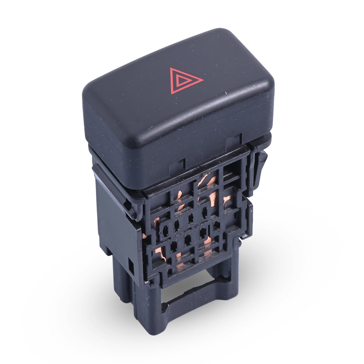 Boton De Intermitentes Para Nissan Np300 2008-2015