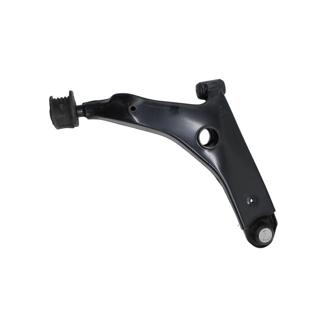 Horquilla Inferior Izquierdo Volvo S40 2001-2003