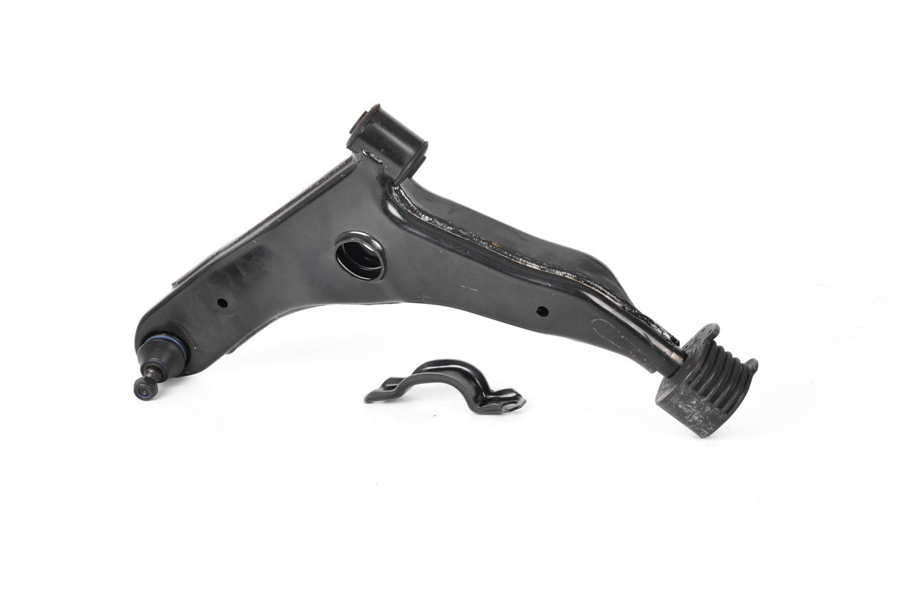 Horquilla Inferior Izquierdo Volvo S40 2001-2003