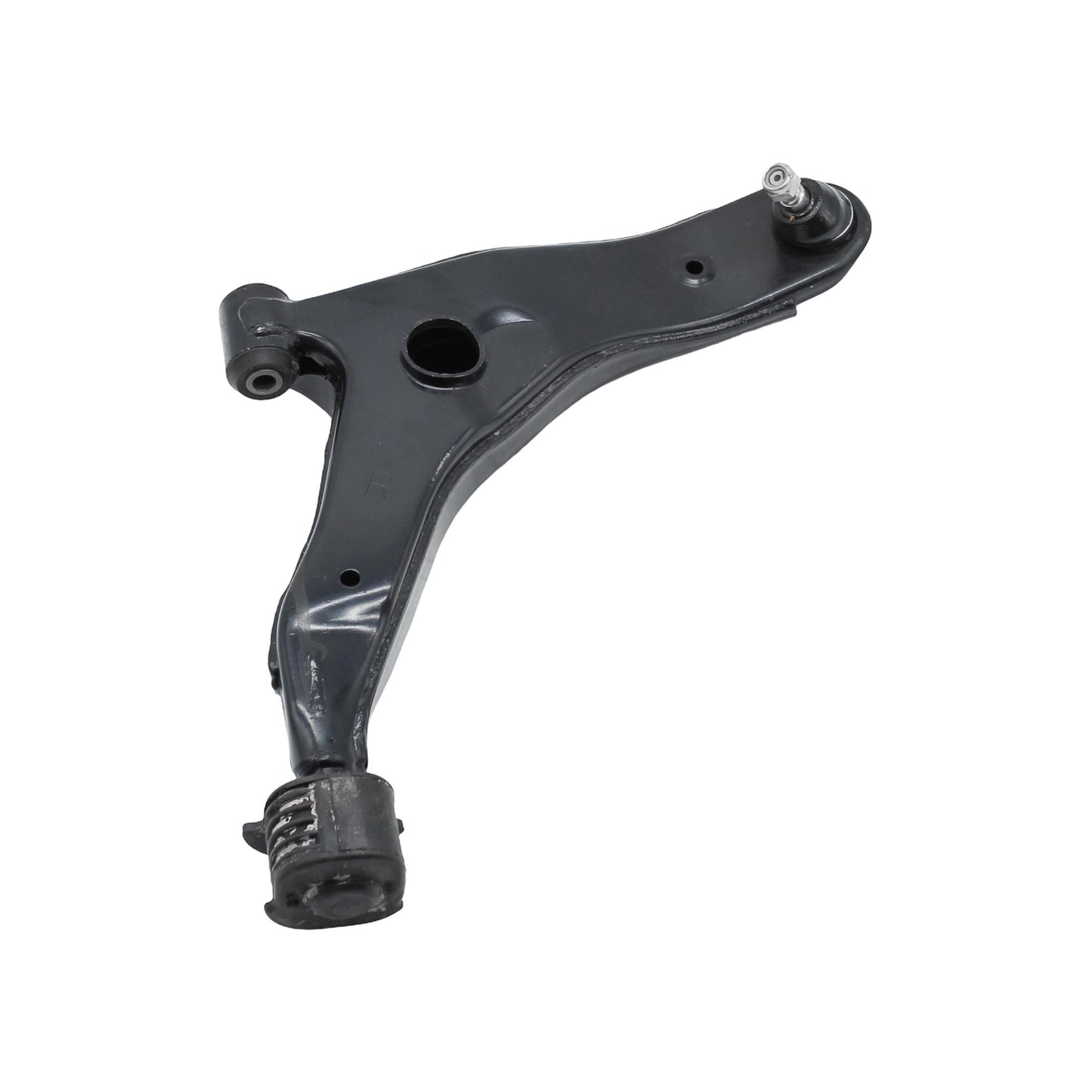 Horquilla Inferior Derecho Volvo S40 2001-2003