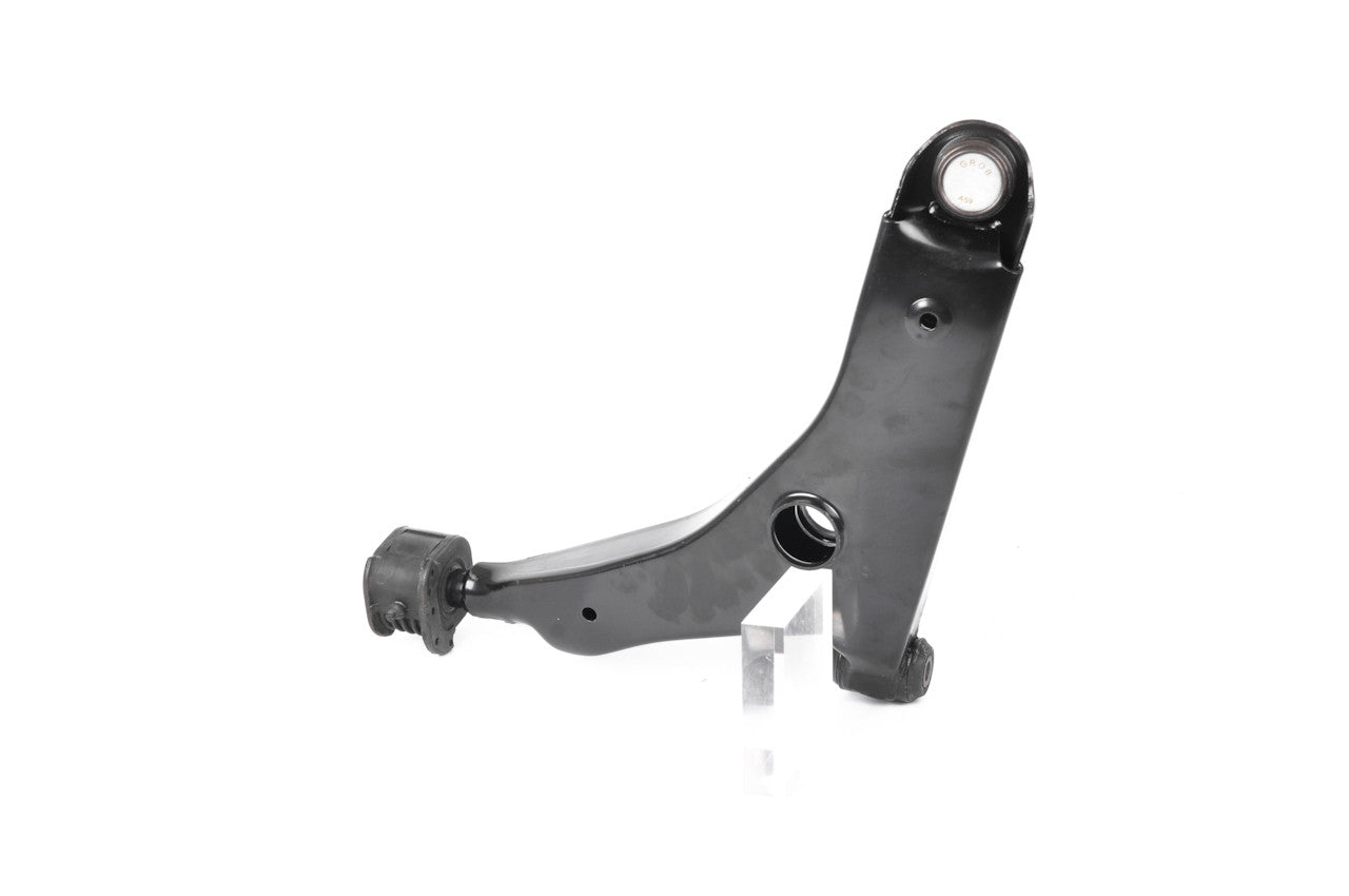 Horquilla Inferior Derecho Volvo S40 2001-2003