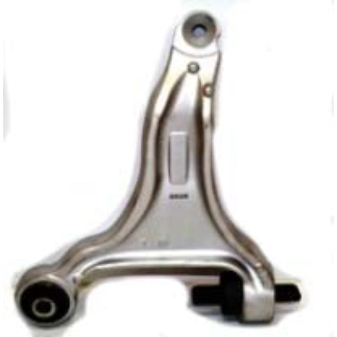 Horquilla Inferior Izquierdo Volvo XC70 2001-2005