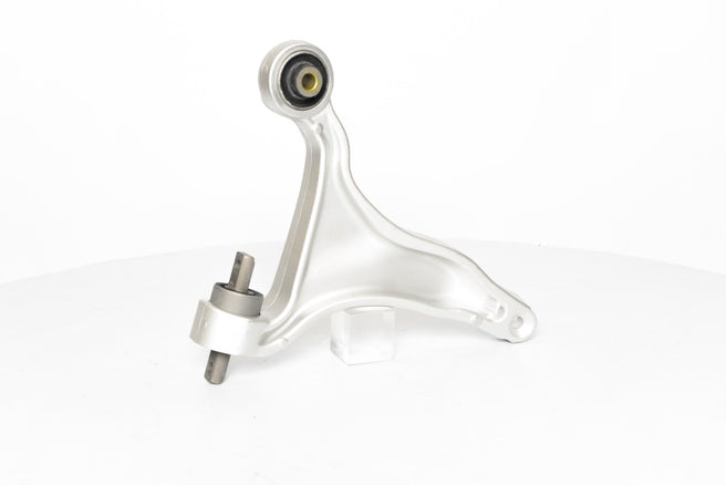 Horquilla Inferior Derecho para Volvo XC70 2001-2005