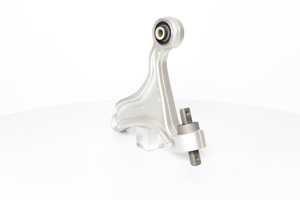 Horquilla Inferior Derecho Volvo XC70 2001-2005