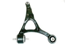 Horquilla Inferior Derecho Volvo XC90 2003-2014