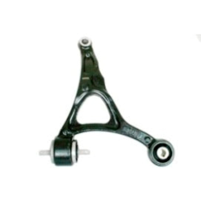 Horquilla Inferior Derecho Volvo XC90 2003-2014