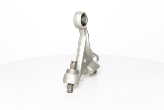 Horquilla Inferior Izquierdo Volvo S60 2001-2009