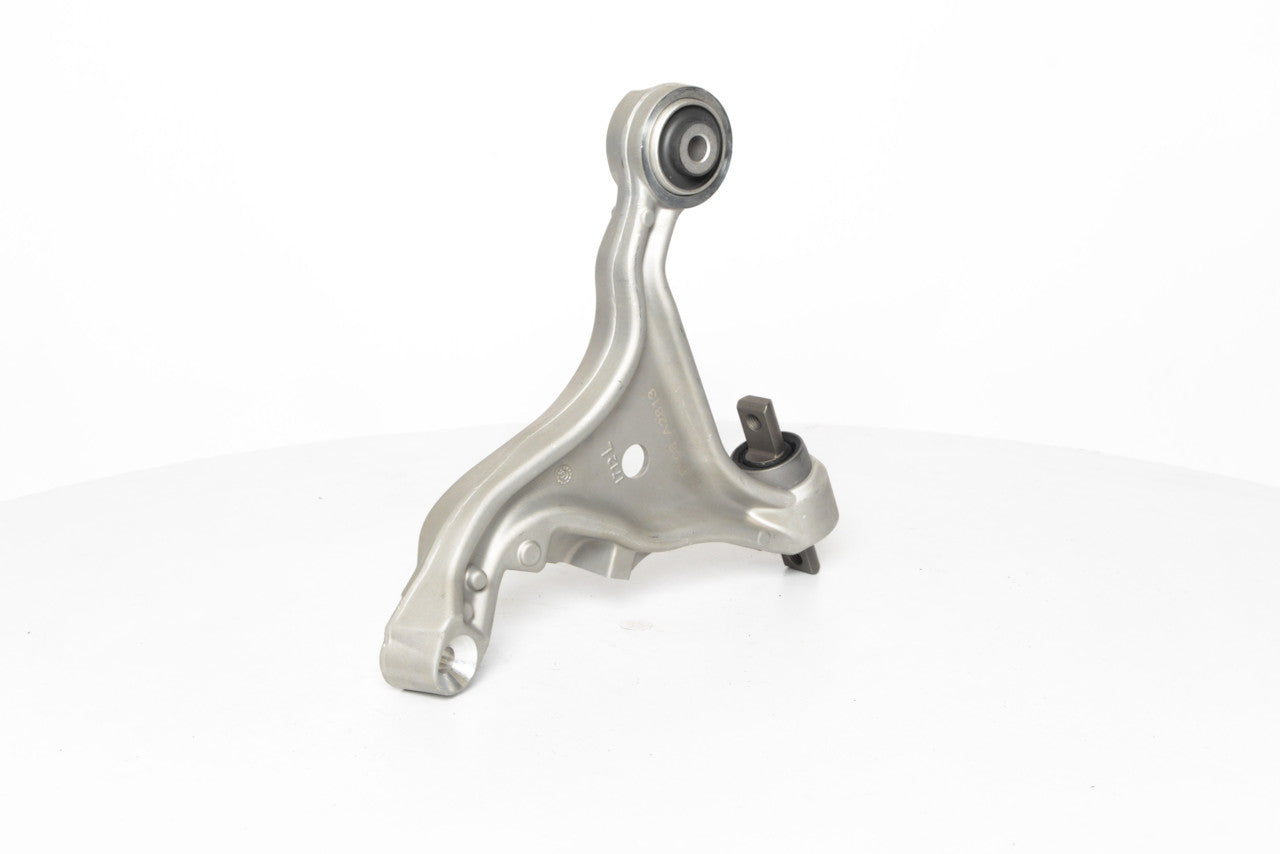 Horquilla Inferior Izquierdo Volvo S60 2001-2009