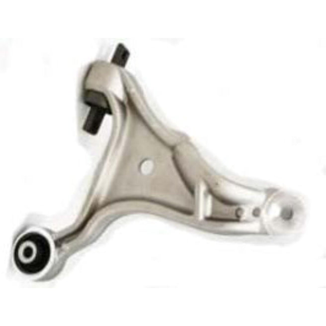 Horquilla Inferior Derecho Volvo S60 2001-2009