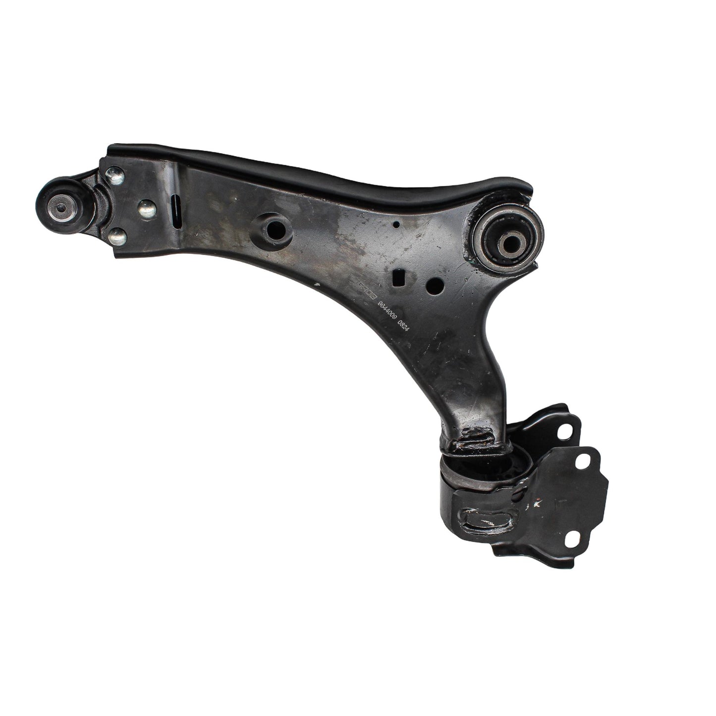 Horquilla Inferior Izquierdo Volvo S60 2011-2014
