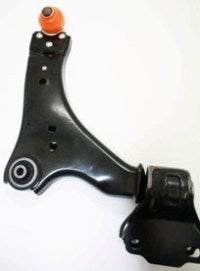 Horquilla Inferior Derecho Volvo S60 2011-2014