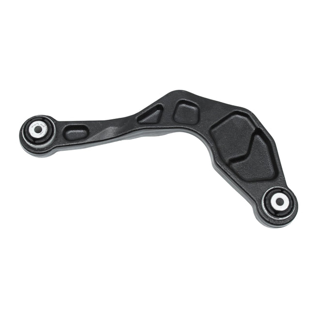 Horquilla Trasero Superior Derecho Volvo S60 2019-2022