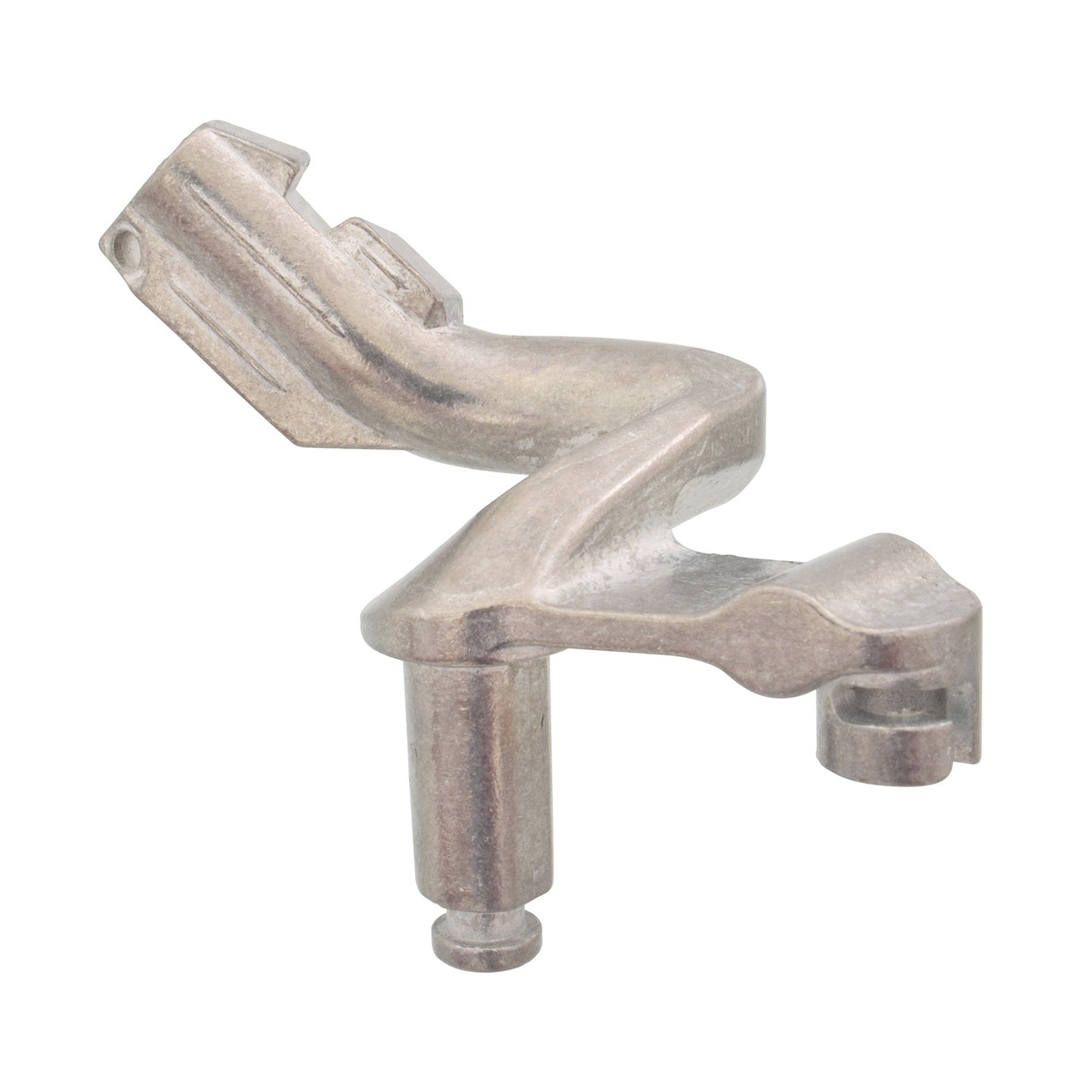 Manija Interior Para Chevrolet Pick Up 2007-2013