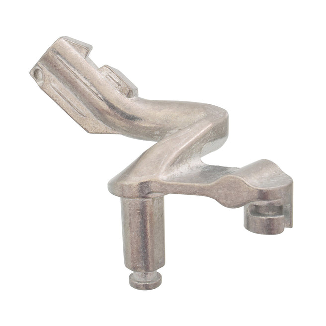 Manija Interior Para Chevrolet Pick Up 2007-2013