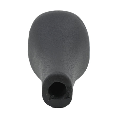 Perilla Para Ford Fiesta 2001-2007