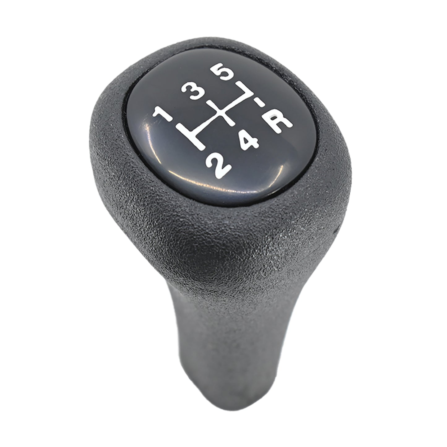 Perilla Para Ford Fiesta 2001-2007