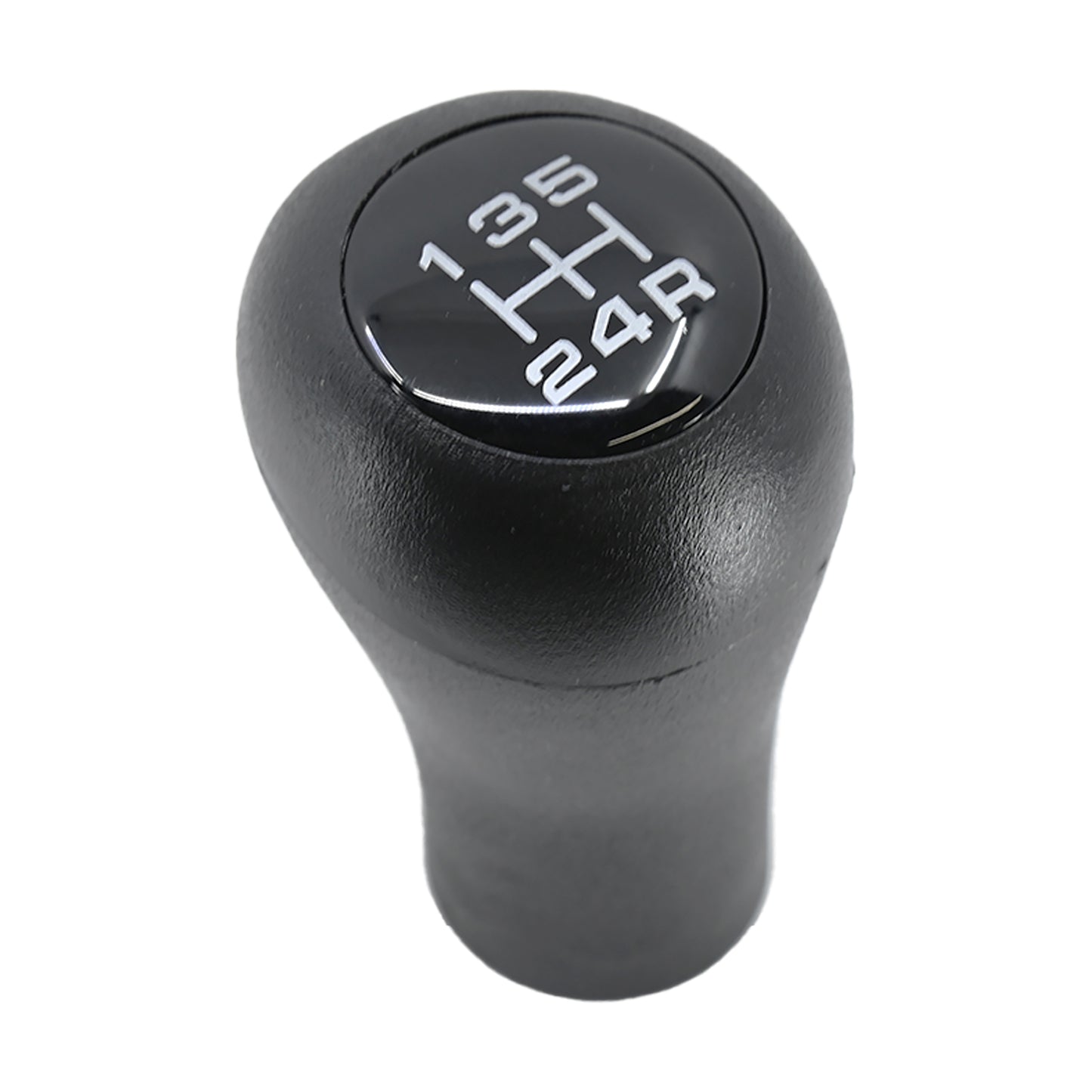 Perilla Para Nissan Urvan 2003-2012