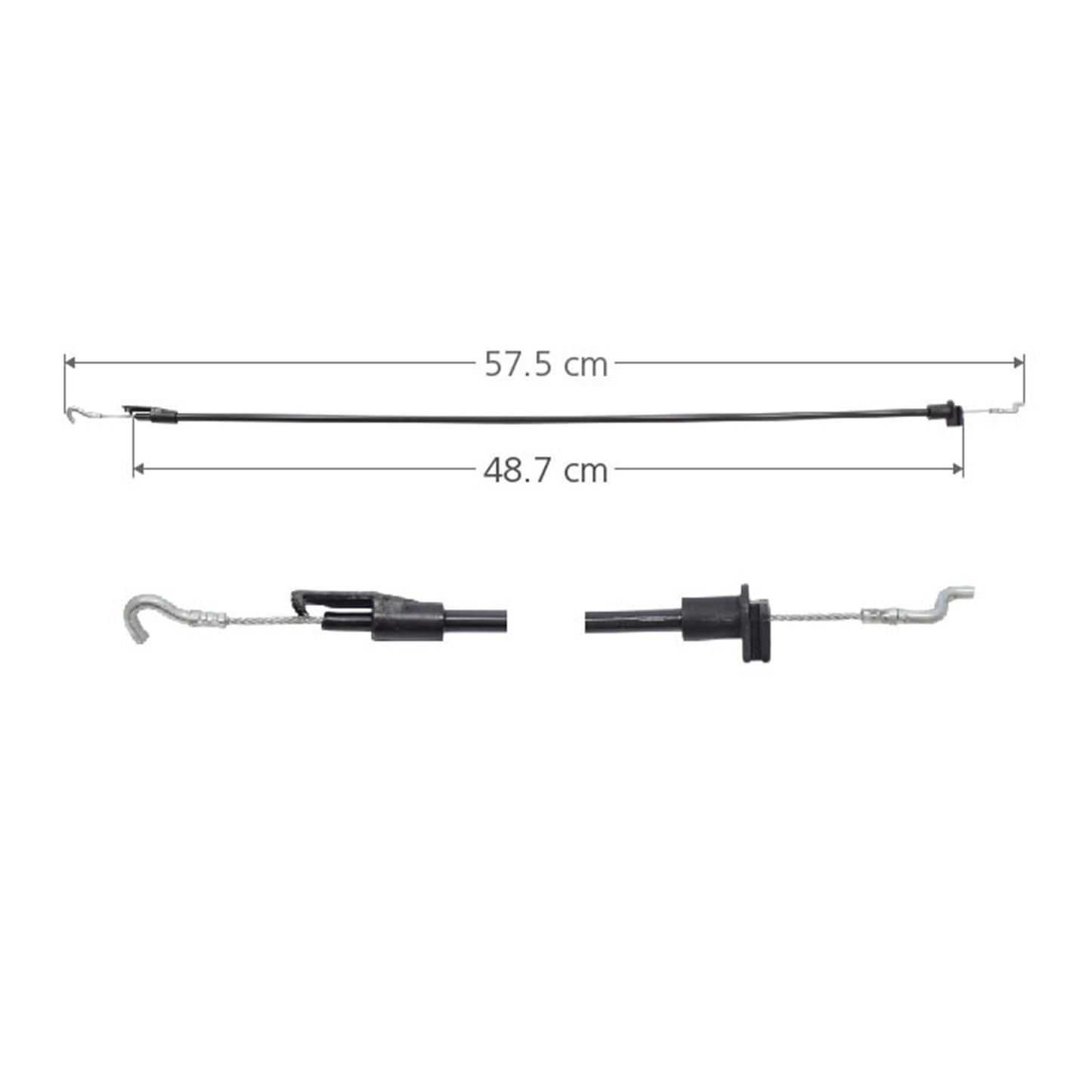 Camara De Reversa Para Mazda 3 2017-2018