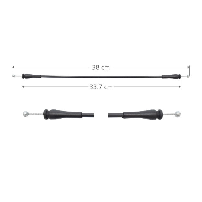 Chicote Cerradura Para Ford Expedition 1997-2002