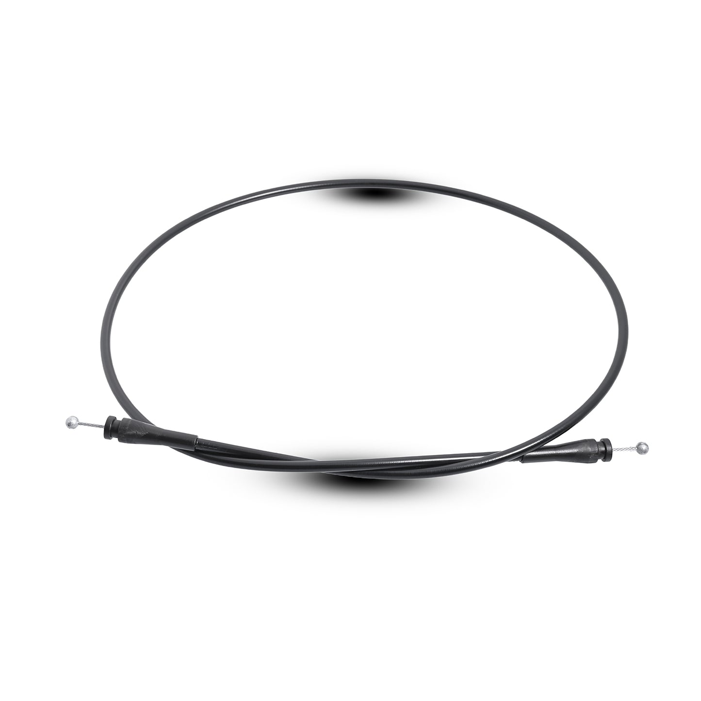 Chicote Cerradura Para Ford Econoline 1992-2008
