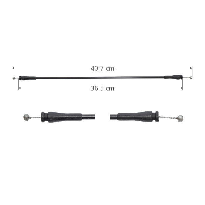 Chicote Cerradura Para Ford Econoline 1992-2008