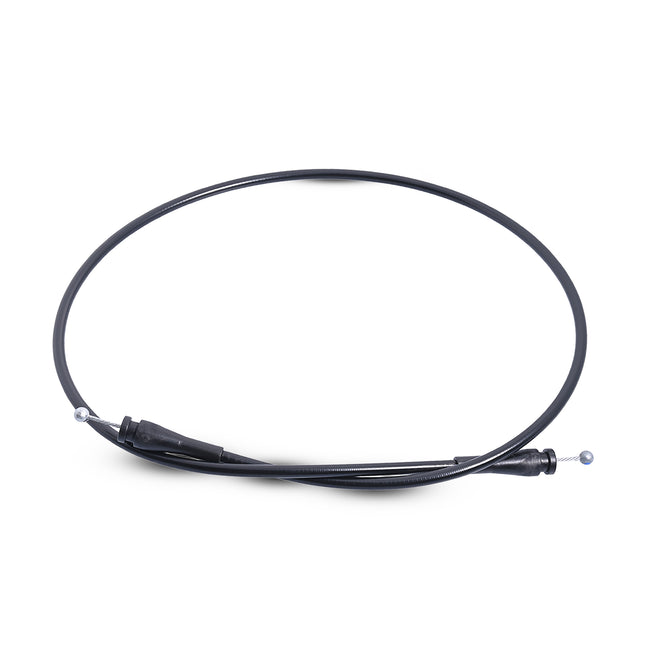 Chicote Cerradura Para Ford Econoline 1992-2008