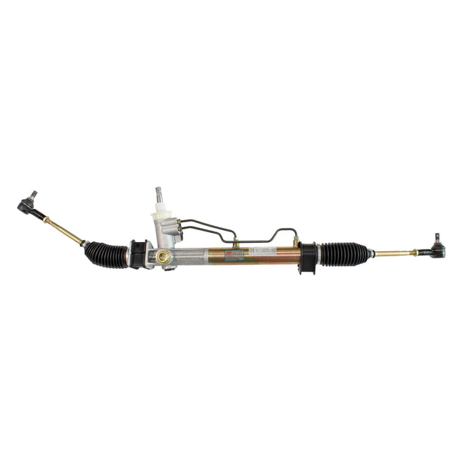 Cremallera de Dirección Hidráulica Chevrolet Matiz 2003-2010