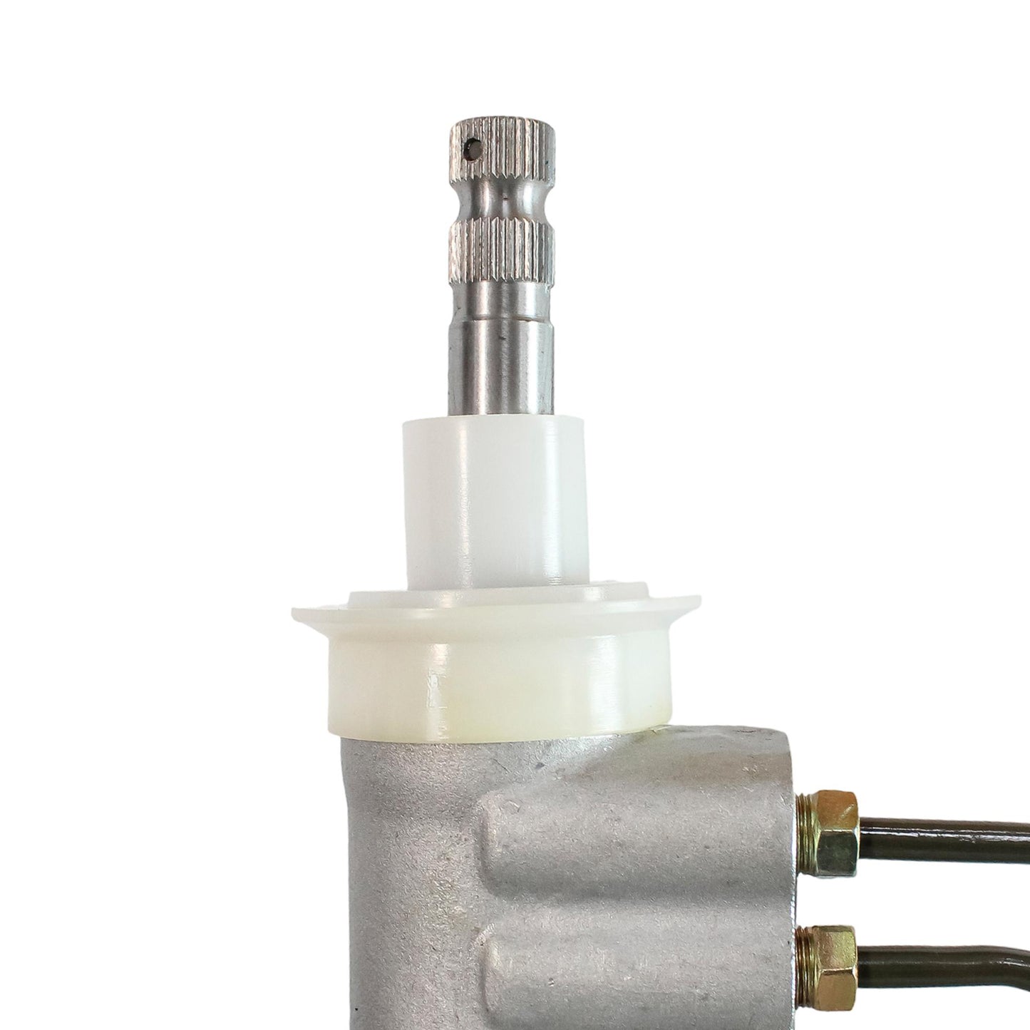 Cremallera de Direccion Chevrolet Matiz 2003-2010