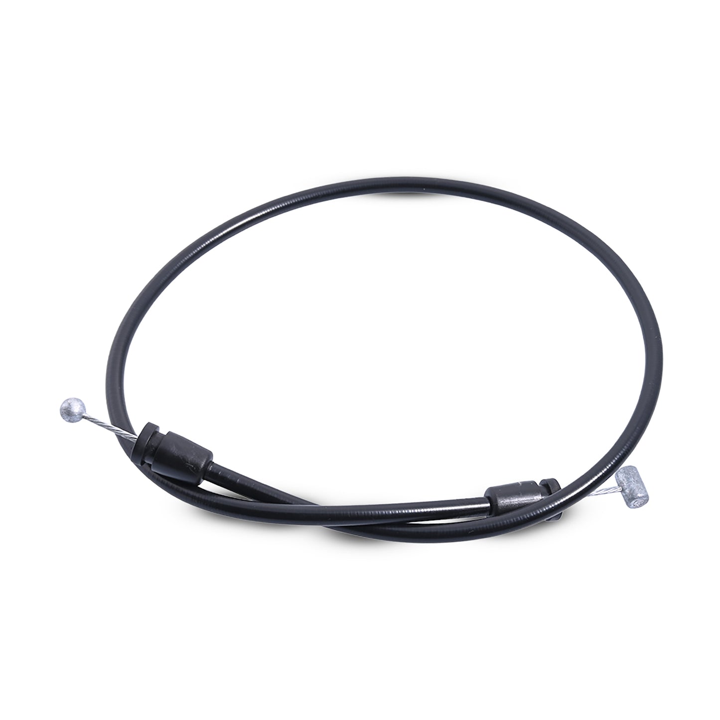 Chicote Cerradura Para Ford Expedition 1997-2002